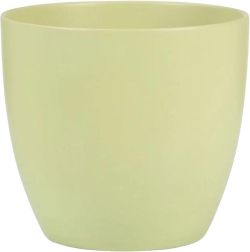 Scheurich 920 Übertopf 22