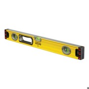 Stanley FatMax II Standard 60cm
