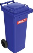Sulo MGB 80 l