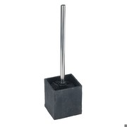 WENKO WC-GARNITU R S.ROCK 17923100