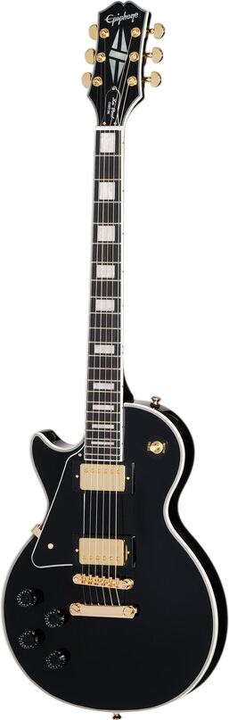 Epiphone Les Paul Custom LH