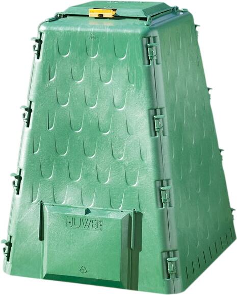 Juwel Aeroquick 420