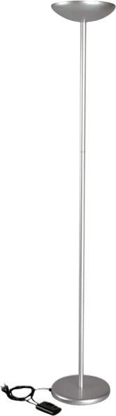 Maul Standleuchte MAULsky R7s Halogen 2900 K