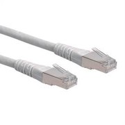 Roline Patchkabel Cat6 SFTP 300cm