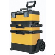 STANLEY Rollende Werkstatt 1-95-621