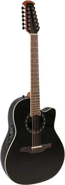 Ovation 2751AX-5-G