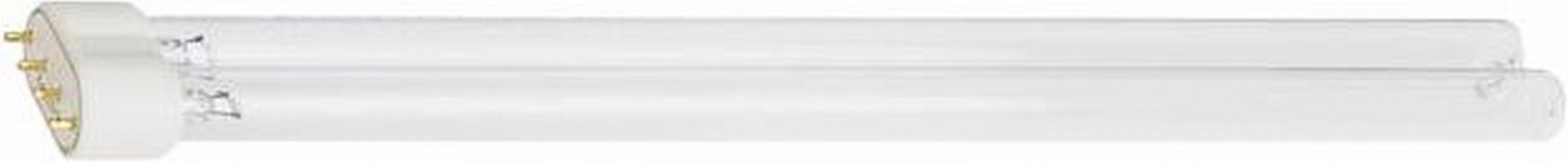Oase Ersatzlampe UVC 24 W (56237)