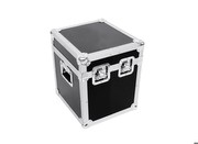 Steinigke Universal-Transport-Case,heavy, 40x40 cm