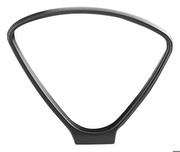 Topstar Armlehnen, 7038 B2