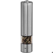 Clatronic PSM 3004 N
