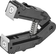 Knipex Ersatzmesserblock (12 49 21)