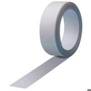 Hebel Ferroband, L 25 m, B 3,5 cm, mit Selbstklebe-Polsterschaum, 6212002