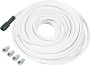 Telestar, "SKYCABLE 100", 5213001 30m-Sat-Kabel