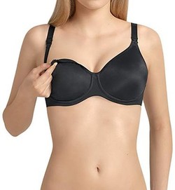 Anita maternity Still-BH (5068)