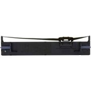 Epson Farbband, C13S015610