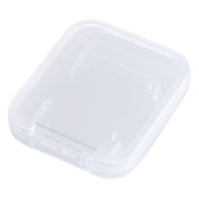 Hama SD Slim Box
