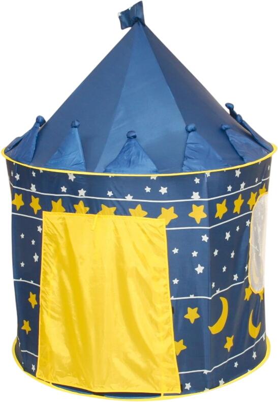 Roba Spielzelt Mond und Sterne