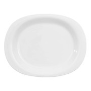 Villeroy & Boch Cottage Servierplatte 34 cm