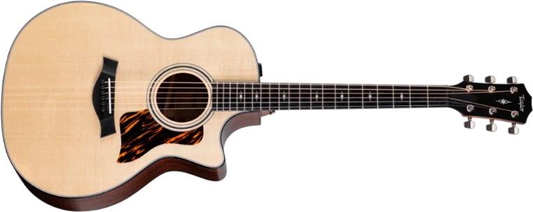 Taylor 314ce