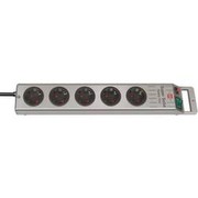 Brennenstuhl Super-Solid Line (1153340115)
