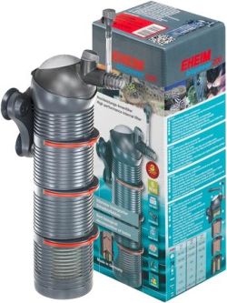Eheim Biopower 200