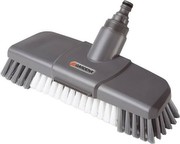 GARDENA Cleansystem Komfort-Schr.