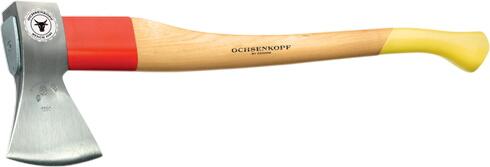 Ochsenkopf OX 620 H-1257