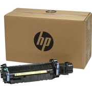 HP CE247A