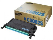 Samsung CLT-C5082S