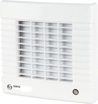 SIKU 125 AZL