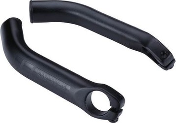 BBB LightCurved BBE-18