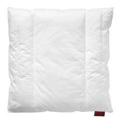 Centa-Star Vital Plus Waschmich Light Kissen 80 x 80 cm