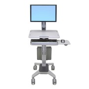Ergotron WORKFIT C-MOD LCD LD 24-198-055