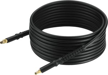 Kärcher H 9 Q Quick Connect (7 2.641-721.0)