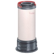 Katadyn Combi Ersatzfilter
