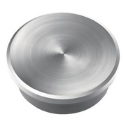 magnetoplan Magnet discofix forte Ø=20mm 10 Stück