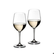 Riedel VINUM Chablis Glas in GK 6416/05