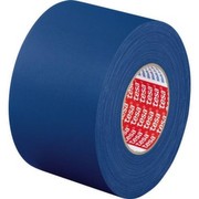 Tesa Gewebeband blau 38mm x 50m