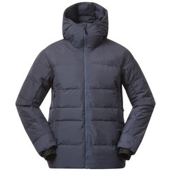 Bergans Stranda II Jacket