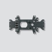 Adapter ZTL 051-0 - Siedle&Söhne, Furtwangen, 109632
