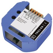 BUS-Rufrelais TRE2-EB - TCS Tür Control, Genthin TRE2-EB