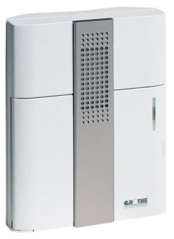 Grothe Elektronik-Gong CROMA 50 Grothe Elektronik-Gong CROMA 50