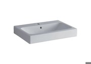 Geberit iCon Waschtisch 60 cm 1240600000