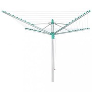 Leifheit Linomatic V 400 (85210)