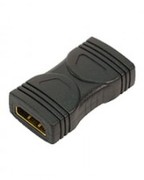 LogiLink AH0006 HDMI Adapter