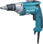 Makita FS2300