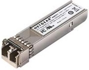 Netgear AXM762