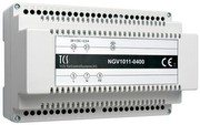 Netzteil NGV1011-0400 - TCS Tür Control, Genthin NGV1011-0400