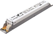 Philips Vorschaltgerät HF-B 236 TLD/EII