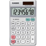 Casio SL-305ECO